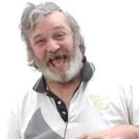 Lon Maurice Gibbons Obituary 2021