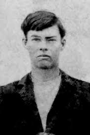 Arthur B. Ervin, Jr.