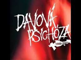 Davová psychóza svet žaluje (1992) tracklist♫ ▻svet žaluje ▻terror reklamy ▻kult osobnosti ▻kto je na koho. Davova Psychoza Depresia Youtube