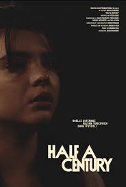 2025 Official Selection Thr