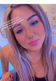 𝚈𝚘𝚞 𝚍𝚘 𝚗𝚘𝚝 𝚑𝚊𝚟𝚎 𝚝𝚘 𝚒𝚖𝚖𝚎𝚍𝚒𝚊𝚝𝚎𝚕𝚢 𝚛𝚎𝚊𝚌𝚝 𝚝𝚘  𝚜𝚘𝚖𝚎𝚝𝚑𝚒𝚗𝚐 𝚝𝚑𝚊𝚝 𝚞𝚙𝚜𝚎𝚝𝚜 𝚘𝚛 𝚑𝚞𝚛𝚝𝚜 𝚢𝚘𝚞. 𝙶𝚒𝚟𝚎  𝚢𝚘𝚞𝚛𝚜𝚎𝚕𝚏 𝚝𝚒𝚖𝚎 𝚝𝚘 𝚙𝚛𝚊𝚢 𝚜𝚘 𝙶𝚘𝚍 𝚌𝚊𝚗 𝚖𝚒𝚗𝚒𝚜𝚝𝚎𝚛  𝚝𝚘 𝚢𝚘𝚞 𝚋𝚎𝚏𝚘𝚛𝚎 𝚢𝚘𝚞 𝚛𝚎𝚜𝚙𝚘𝚗𝚍. 𝚆𝚑𝚎𝚗 𝙸 𝚑𝚊𝚟𝚎 𝚙𝚞𝚝  𝚝𝚑𝚒𝚜 𝚒𝚗𝚝𝚘 𝚙𝚛𝚊𝚌𝚝𝚒𝚌𝚎, 𝙸 𝚑𝚊𝚟𝚎 𝚑𝚊𝚍 ...