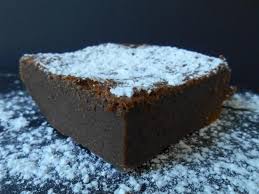 Fondant Au Chocolat Au Lait Express Recette Ptitchef Recette Recette Chocolat Au Lait Gateau Chocolat Au Lait Fondant Au Chocolat