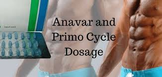 We did not find results for: Anavar Primobolan Cutting Cycle