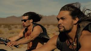 Who doesn't love it when his handsome face turns up on their. Jason Momoa Movies And Tv Spotlight Comingsoon Net