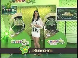 Un boleto ganador del premio mayor de superlotto plus por valor de $14 millones se vendió en highland para el sorteo del sábado. Sorteos Super Lotto Millonario 68 Y Super Lotto Gana Mas 68 Del 7 De Febrero De 2012 Youtube