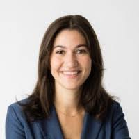 Margaret Mize's Instagram, Twitter & Facebook