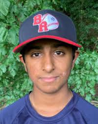 Renegades Player and Coach Biographies