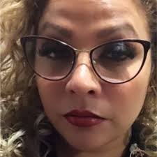 oxnardcollege #fresnostate #venturacounty