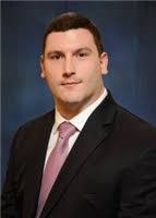 Marissa Stockwell's Instagram, Twitter & Facebook