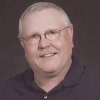 Billy R. Passmore Obituary (1952