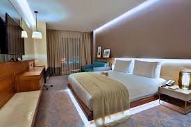 Dosso Dossi Hotels Balayi Tours