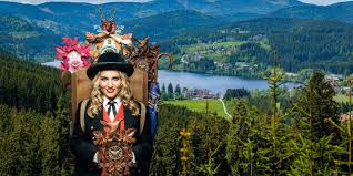 Search for restaurants, hotels, museums and more. Drubba Titisee