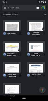 Google docs android latest 1.21.442.01.40 apk download and install. Google Docs 1 21 402 01 30 Apk For Android Download Androidapksfree