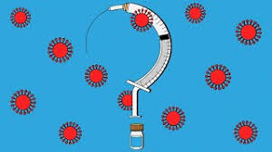 Real Questions About Why India Is Not On Red List Says Professor Of Public Health