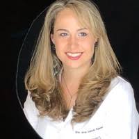 60+ "Ana Nasser" profiles