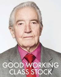 Neither Benn nor Skinner: Prescott blames Polly Toynbee for Labour  wilderness years