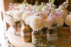 We did not find results for: 10 Ideas Para Decorar Una Boda Con Flores Hogarmania