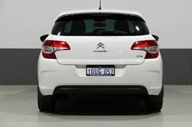 Image result for Blanc Opale 2011 Citroen
