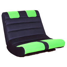the crew furniture double video rocker gaming chair walmart com gaming chair chair chair drawing