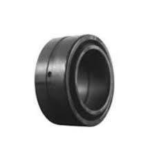 gez es radial spherical plain bearings isutami bearings