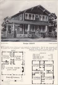 Be the first one to write a review. C 1923 C L Bowes 12528 B Vintage House Plans House Plans One Story Cottage House Plans