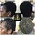 Sisterlocks On Short Thin Hair