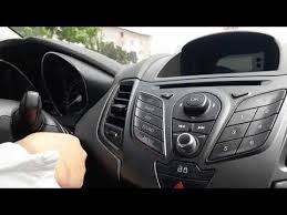 1 Sifir Adayla Direksiyon Dersi Calismasi Youtube Direksiyon Araba Trafik Isaretleri