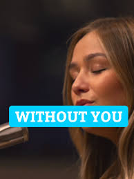 Without you with @conniestiktok #fyp #withoutyou #mariahcarey  #withoutyoumariahcarey #badfinger #withoutyoubadfinger #withoutyoucover  #connietalbot #boyceavenuecover #youtubecover #singingcover ...