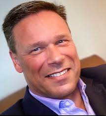 Social Selling for Solopreneurs