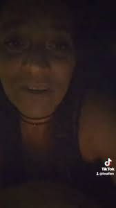 was scared of two batteries...never jumped or charged that before..also  never had computer before was scared id fry it somehow, I'ma vintage girl.,  So I want to thank y'all for helping guide me ...