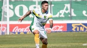 Sean garnier & herrera vs zidane & enzo ✖ football skill match. El Plan De River Con Enzo Fernandez Tyc Sports