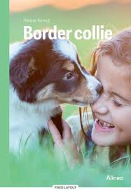 楽天市場】Border Collie（本・雑誌・コミック）の通販