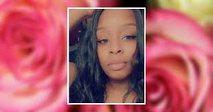 Christie L Bozeman Obituary May 3, 2024