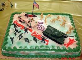Over 400 exciting designs, delicious & delivered at. Army Birthday Cakes Cakes Design