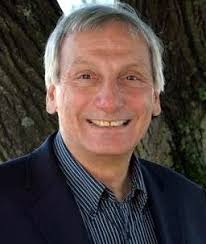 Around Town: Here's what's happening in the Exeter NH area