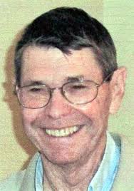 Owen Johnston Obituary