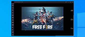 Catch the game and try to play it on your pc now. Play Free Fire Garena On Windows Pc With Koplayer