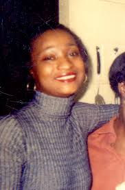 Cynthia Samuels Obituary (2008)