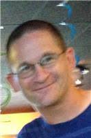 Steven Greer Obituary