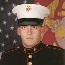 Daniel J. "Dan" Geary Obituary