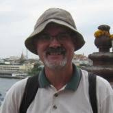 Scott A. Redhead, Ph.D.