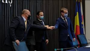 Cine e interesat mă poate contacta pe fb sau la telefon. De Ziua Nationala Judetele Timis Si Caras Severin Au Batut