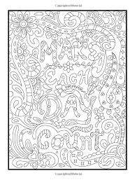 These quote coloring pages are so much fun and inspirational. Pin On Coloring And Puzzles