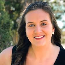 Wendy Deneault, Realtor