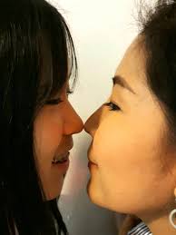 Denmark connecting with Ghana in a peaceful wise connection . #WAIC2019