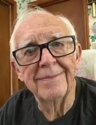 Bradford Phillip Landry Sr. Obituary (2024)