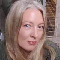 50+ perfiles de «Louden»