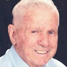 Dick Stansbury Obituary February 16, 2023