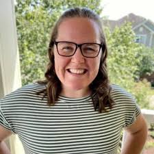 Brittany Jasperse, Ph.D. (@Thing_two7)