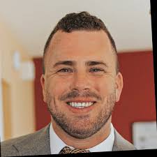 Eric Hochberg Email & Phone Number